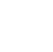 github png