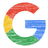 google png